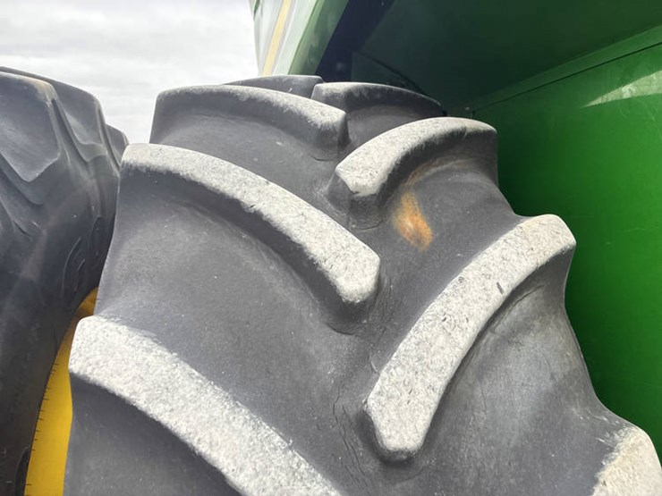 2008-john-deere-9870-sts-image-9