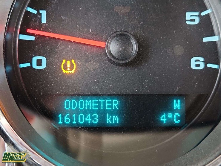 2013-gmc-sierra-2500hd-sle-image-15