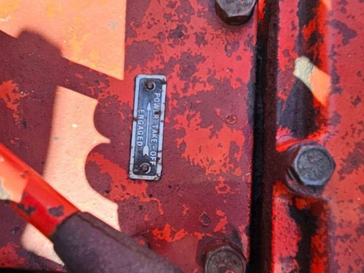 cockshutt-1365-image-40