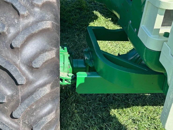 oliver-1750-image-11