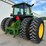 1994-john-deere-4560-image-5