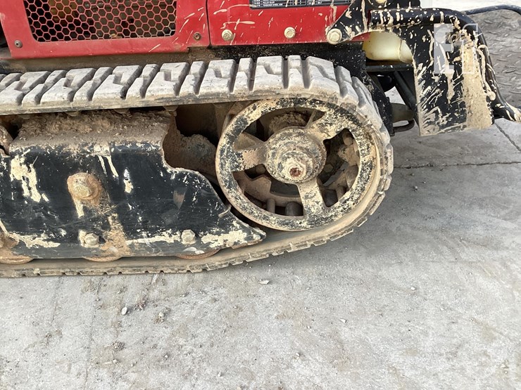 2023-toro-mbtx2500-image-10