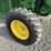 2005-john-deere-9560-sts-image-53