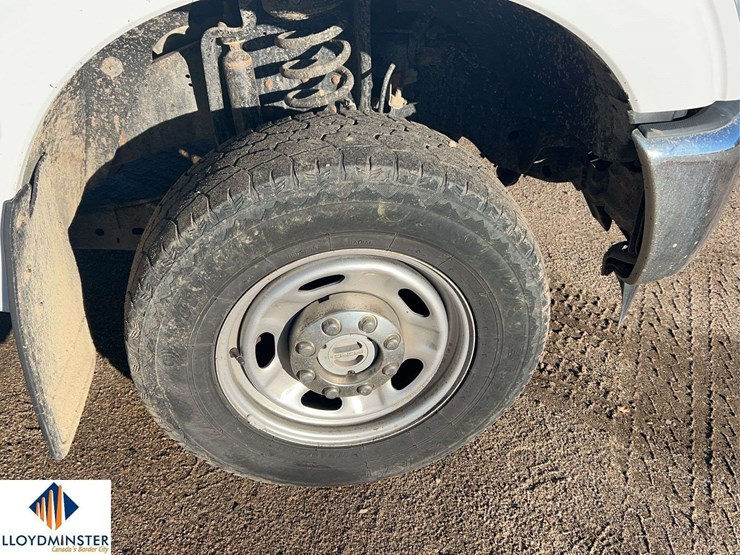 2015-ford-f250-image-23