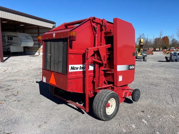 new-idea-6454-image-9