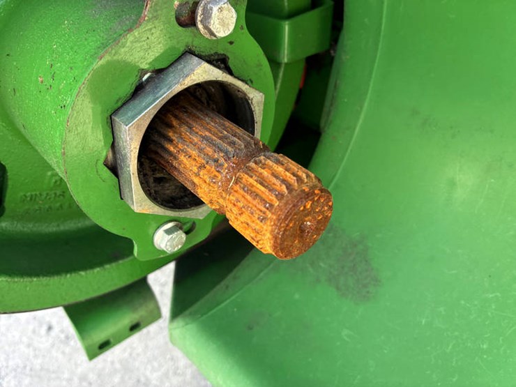 2023-john-deere-s780-image-16