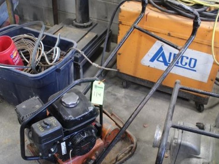 mq-plate-packer-image-1