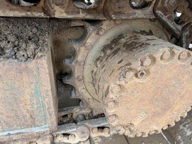 1997-komatsu-pc200-lc-6le-image-25