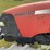 2004-case-ih-mxm140-image-16