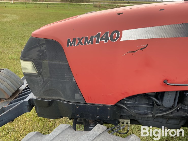 2004-case-ih-mxm140-image-16
