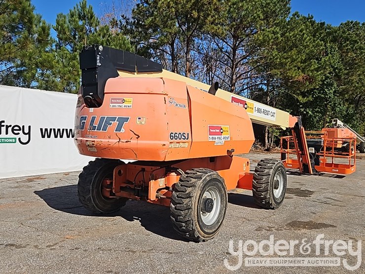 2006-jlg-660sj-image-2