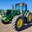 2023-john-deere-6145m-image-7