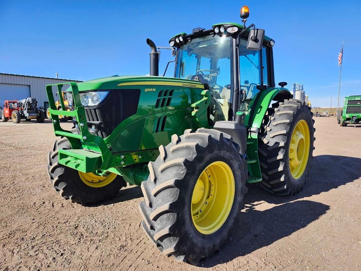2023-john-deere-6145m-image-7