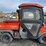 kubota-rtv900-image-4