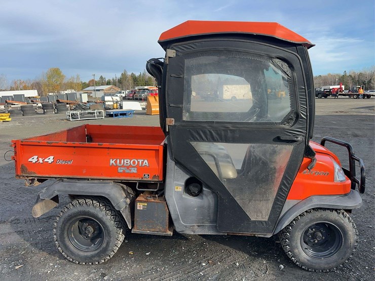 kubota-rtv900-image-4