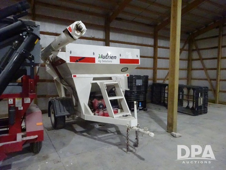 par-kan-weigh-wagon-(pz14061)-image-4