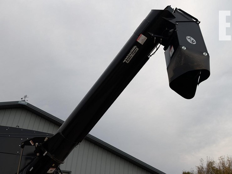 j&m-1122-20t-image-27