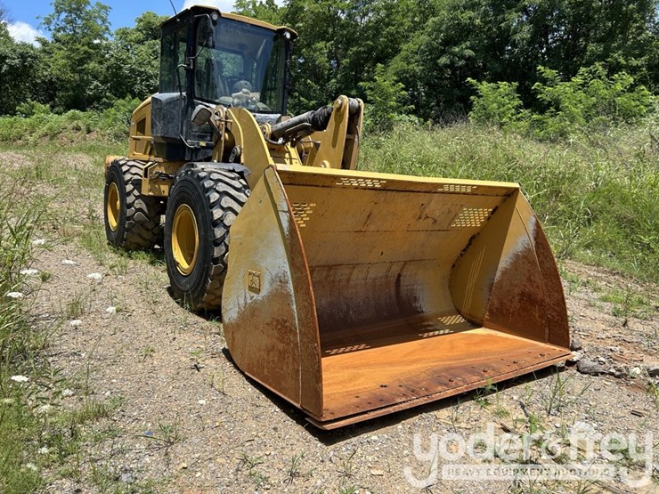 2021-caterpillar-930m-image-4