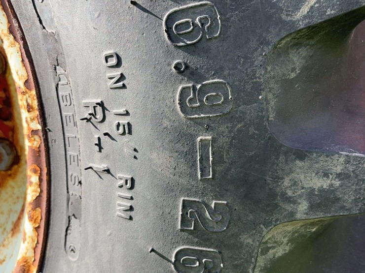 cockshutt-2150-image-99