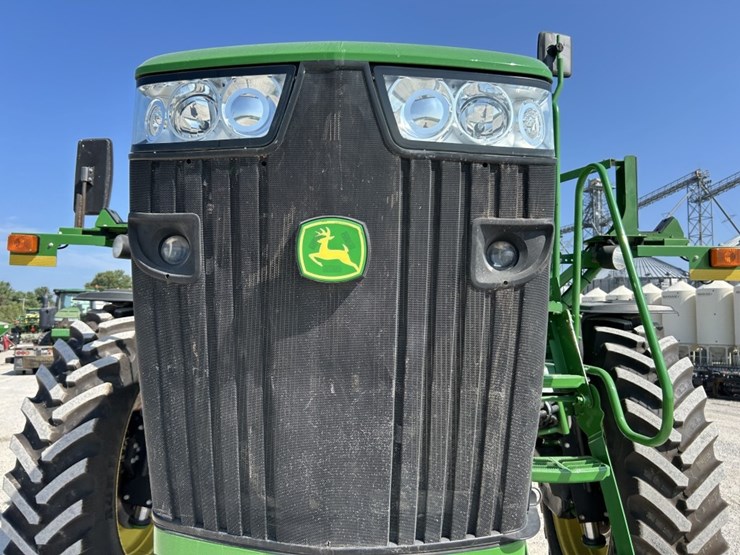 2012-john-deere-4940-image-6
