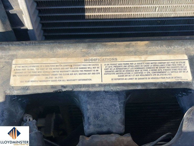 2015-ford-f250-image-27