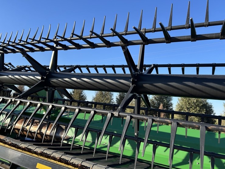 2021-john-deere-rd45f-image-21