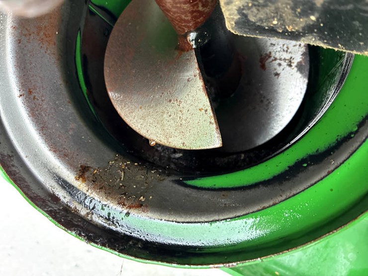 2018-john-deere-s780-image-76