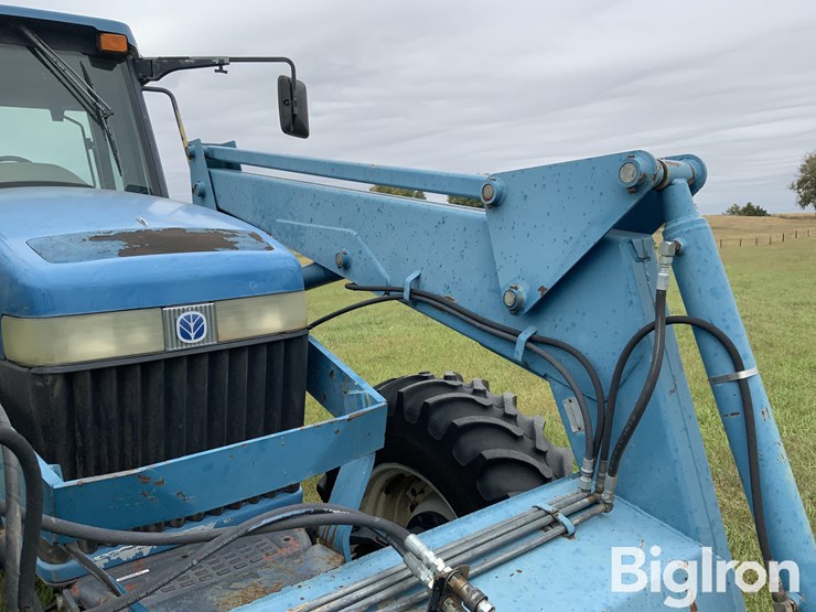 1997-new-holland-8670-image-19