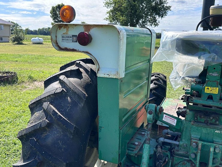 1950-oliver-1950-image-26