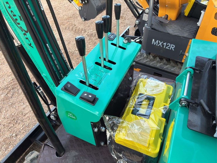 2025-cfg-industry-mh12rx-image-13