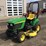 2004-john-deere-2210-image-2