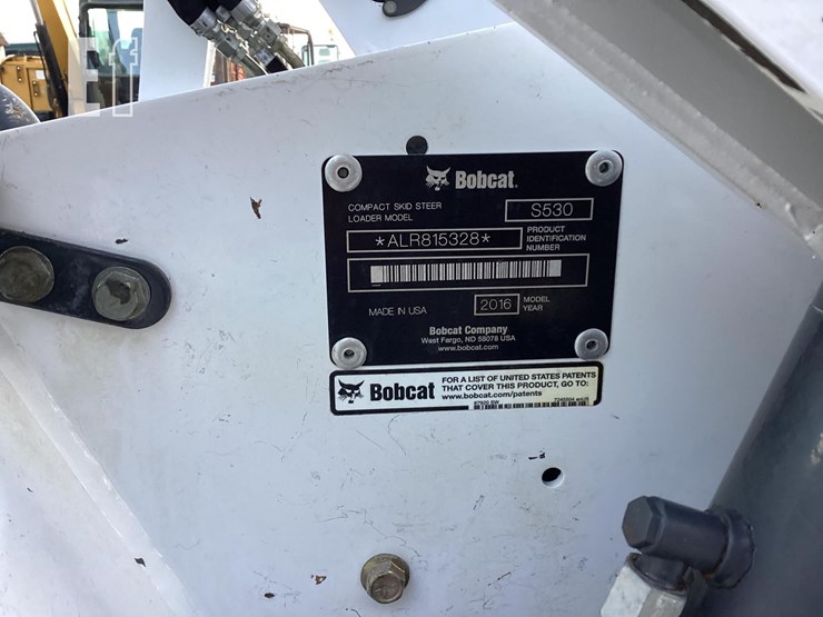 2016-bobcat-s530-image-18