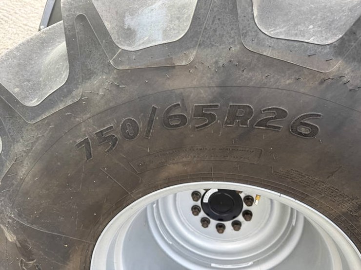 2023-case-ih-8250-image-33