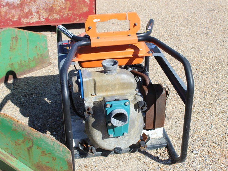 #3468-•-generac-pro-xc3000p-image-2