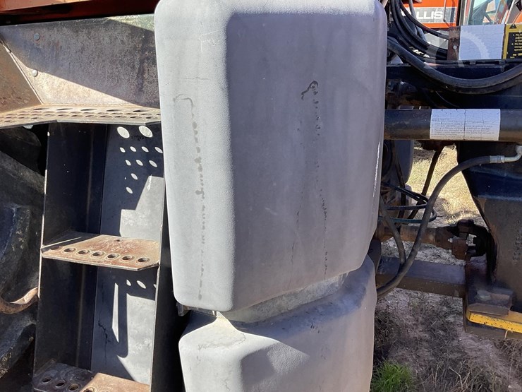 allis-chalmers-4w220-image-16