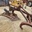 #3102-•-2-btm-pull-plow-frame-image-14