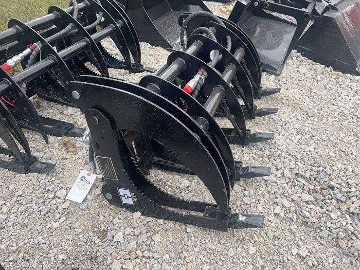 mini-curved-log-grabber-image-3