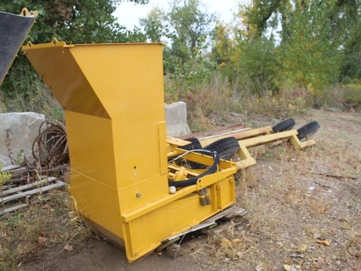 gomaco-gt3600-image-32