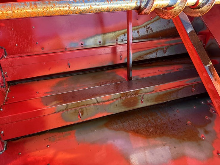 1992-case-ih-1640-image-83