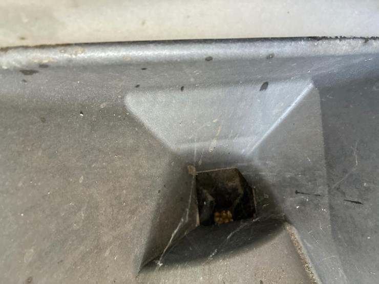 2019-kinze-3140-image-43