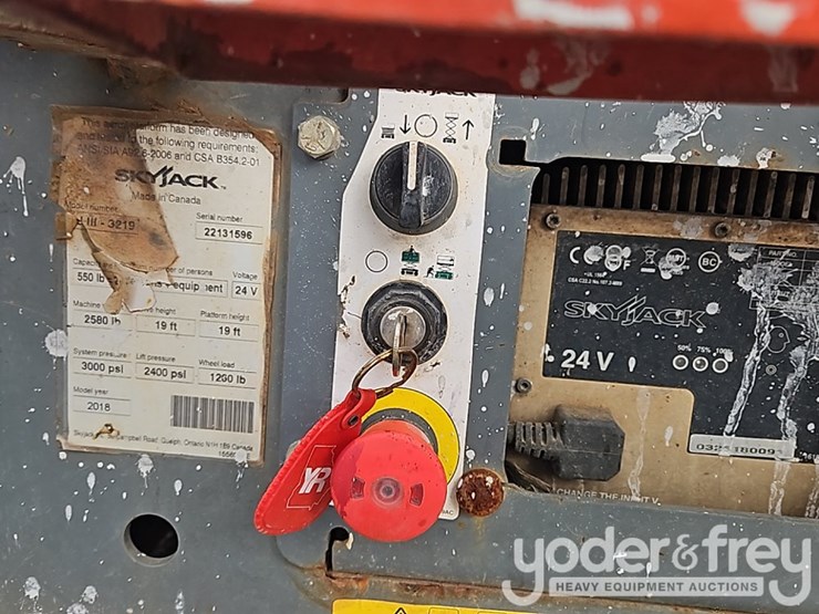 2018-skyjack-sjiii3219-image-12