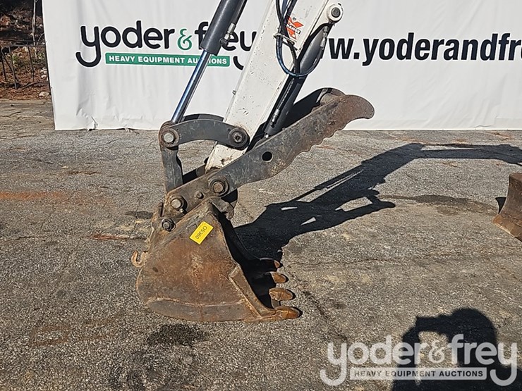 2017-bobcat-e45-image-13