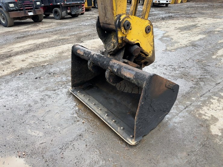 1995-deere-595d-image-9