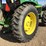 1991-john-deere-3255-image-17