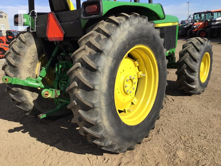 1991-john-deere-3255-image-17