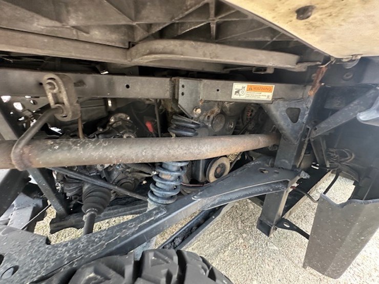 bobcat-3400-image-43