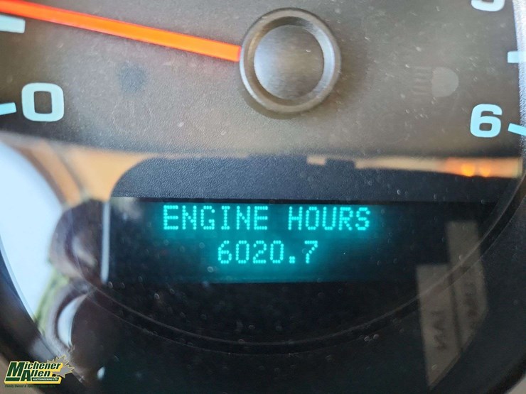 2011-chevrolet-silverado-1500-lt-image-8