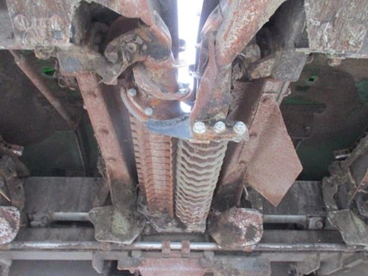 2014-geringhoff-rd1230-image-56