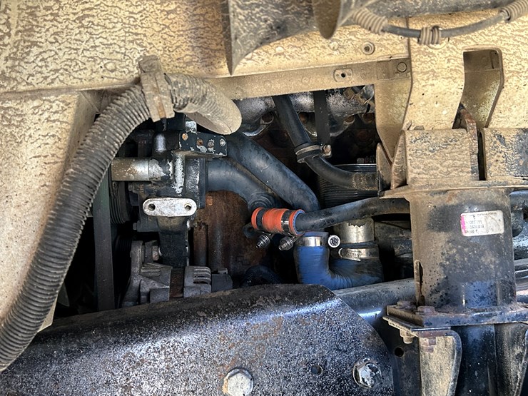 #9394-•-2007-mack-mr-mr600s-t/a-daycab-garbage-truck-vin:-1m2k189c07m036142-image-40