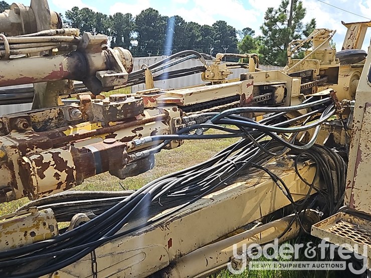 ingersoll-rand-lm500c-image-23